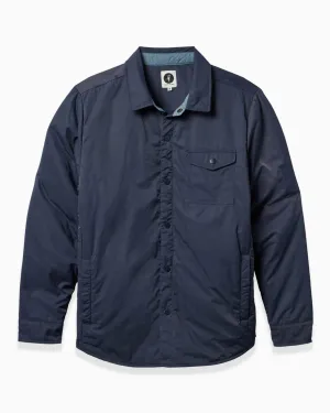 Toes on the Nose Capitol Jacket