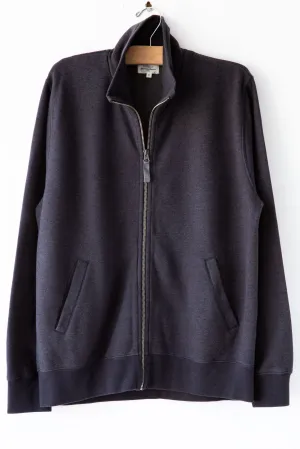 Track Jacket