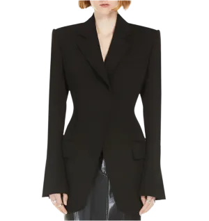 Triolo Jacket