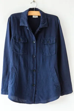 Valentine Jacket