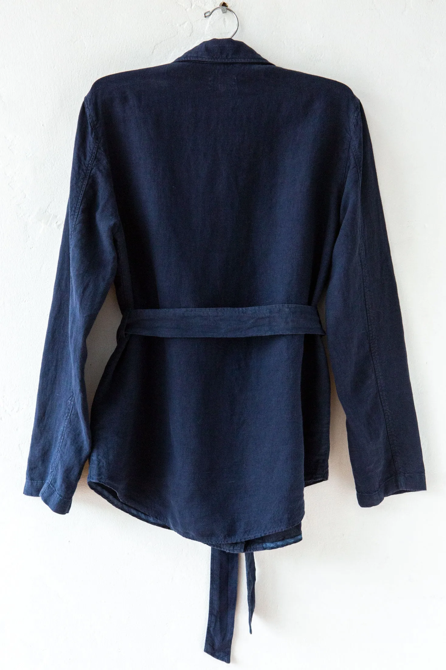 Valentine Jacket