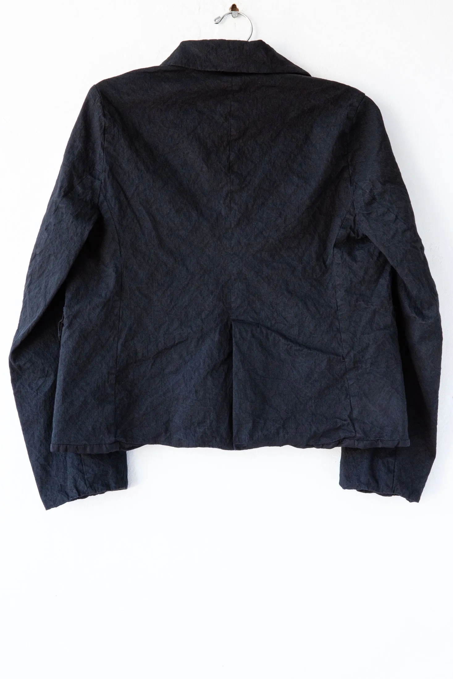 Valeriane Jacket
