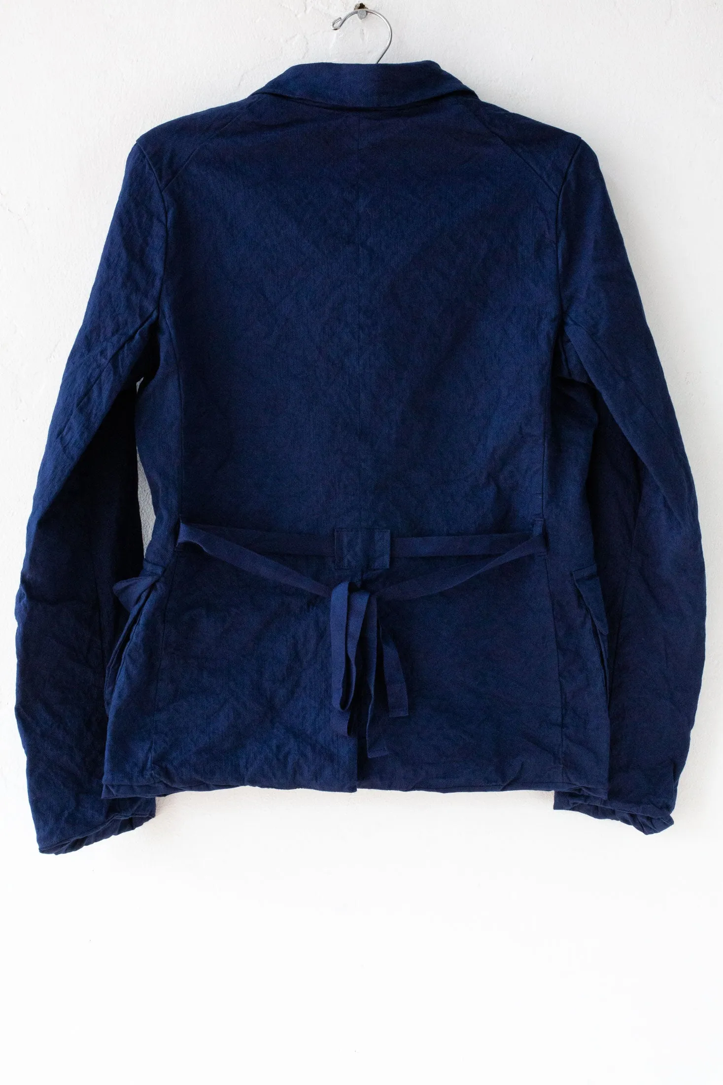 Verilla Jacket