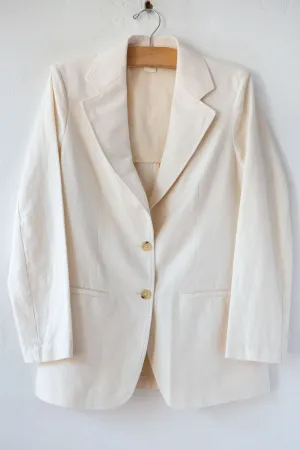 Verno Jacket