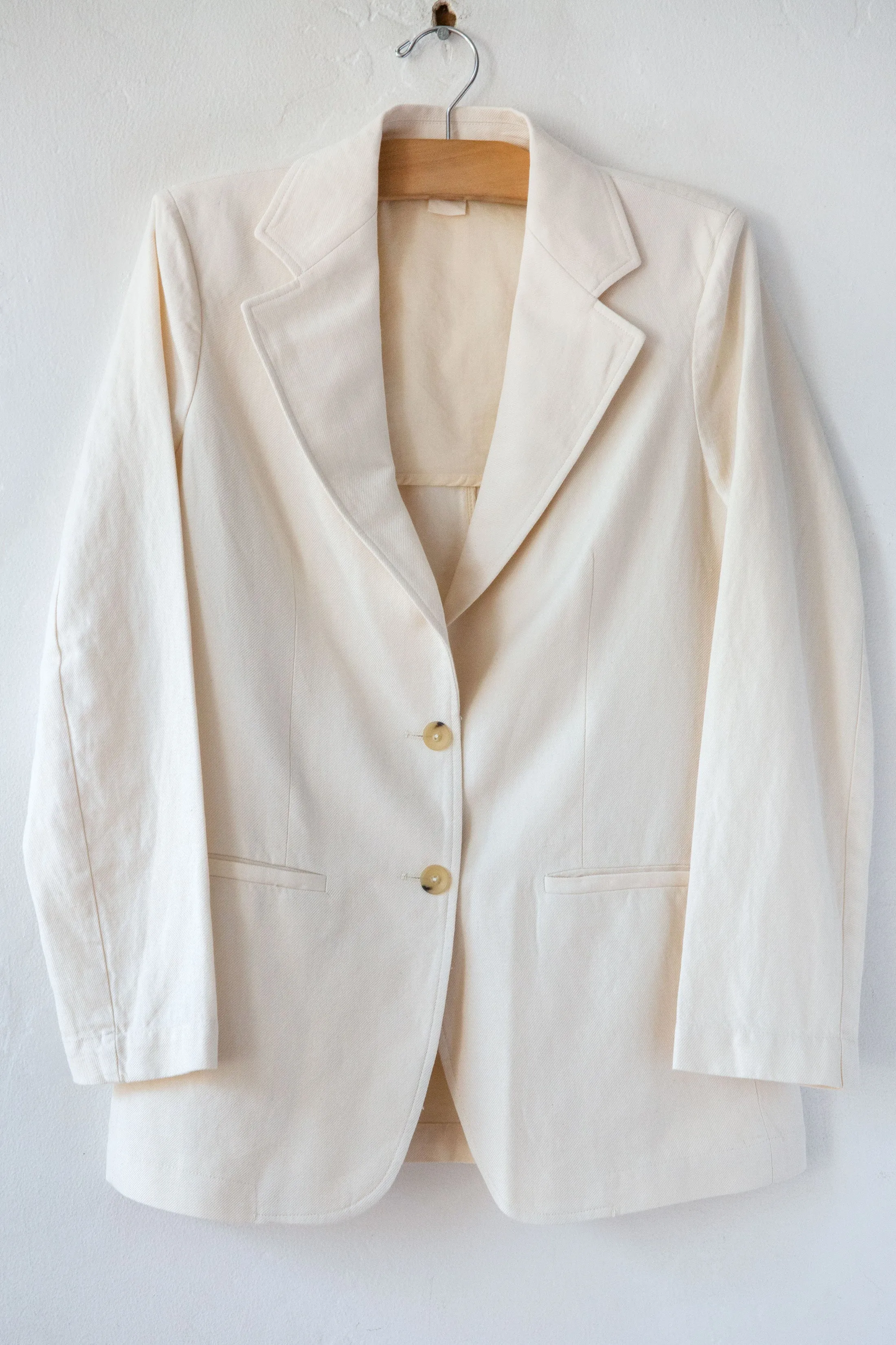 Verno Jacket