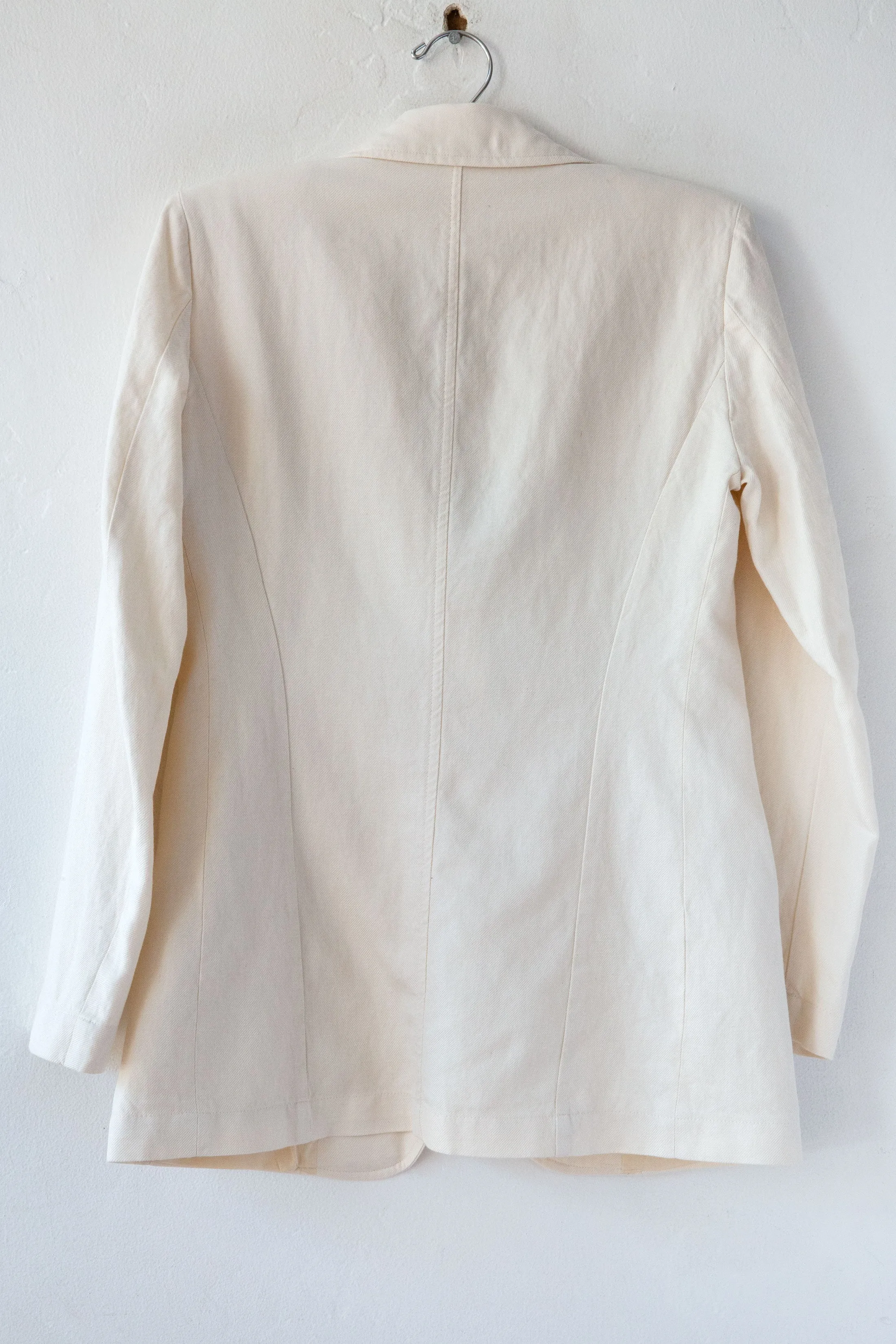 Verno Jacket