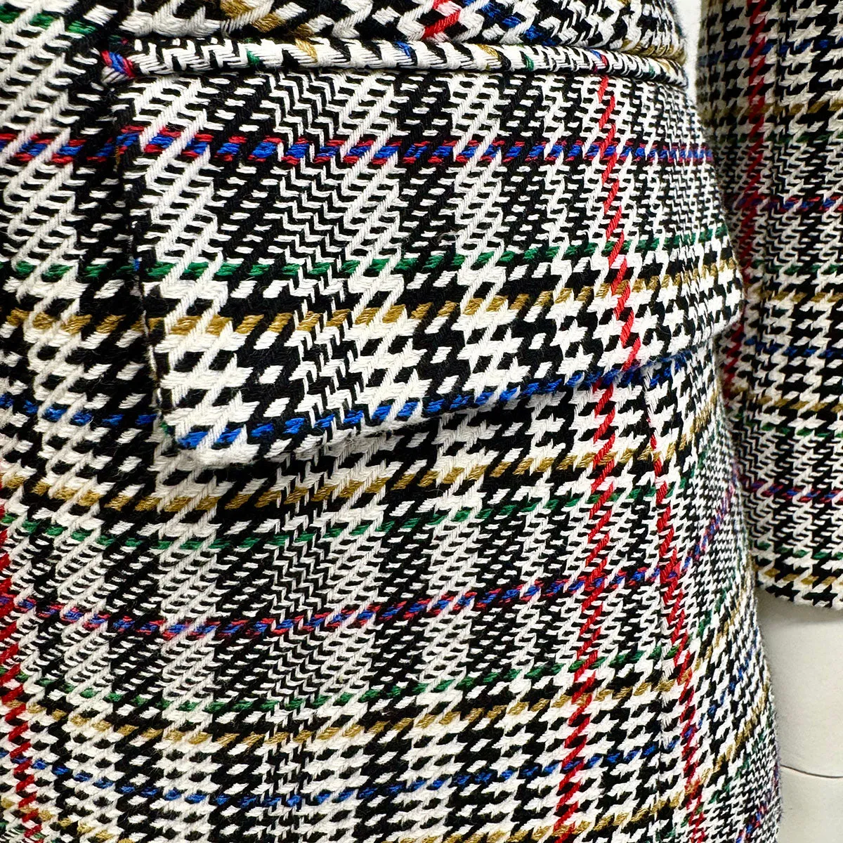 Veronica Beard Jacket