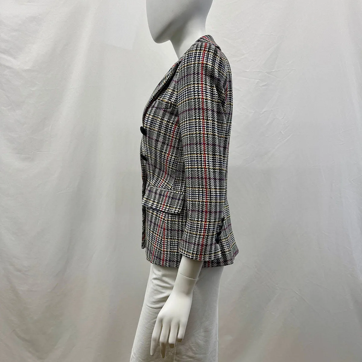 Veronica Beard Jacket