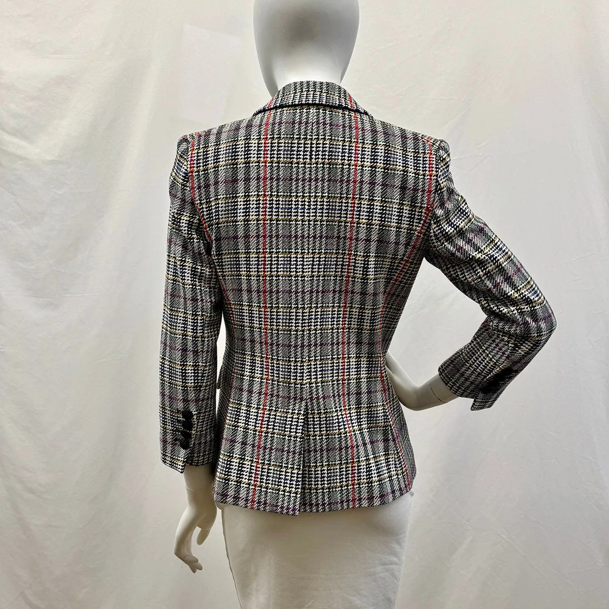 Veronica Beard Jacket