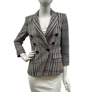 Veronica Beard Jacket