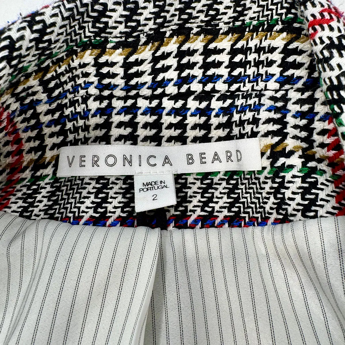 Veronica Beard Jacket