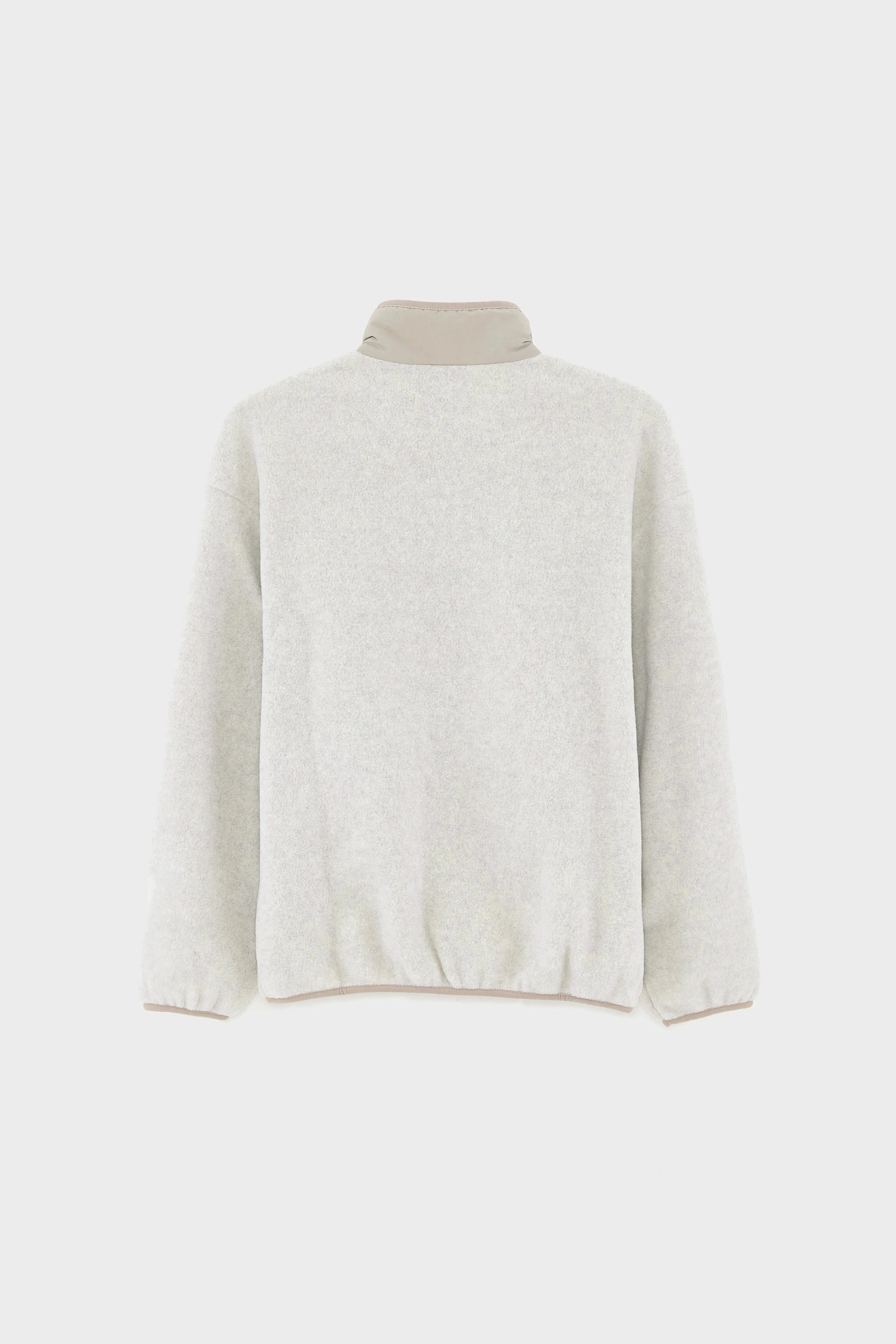 Women's Synchilla Fleece Jacket  (251 / W / OATMEAL)