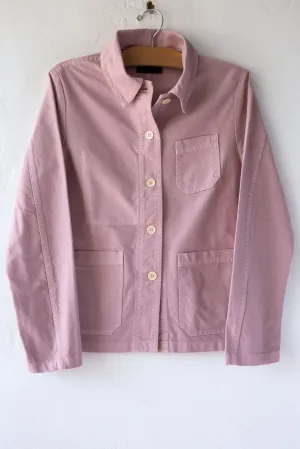 Workwear Jacket
