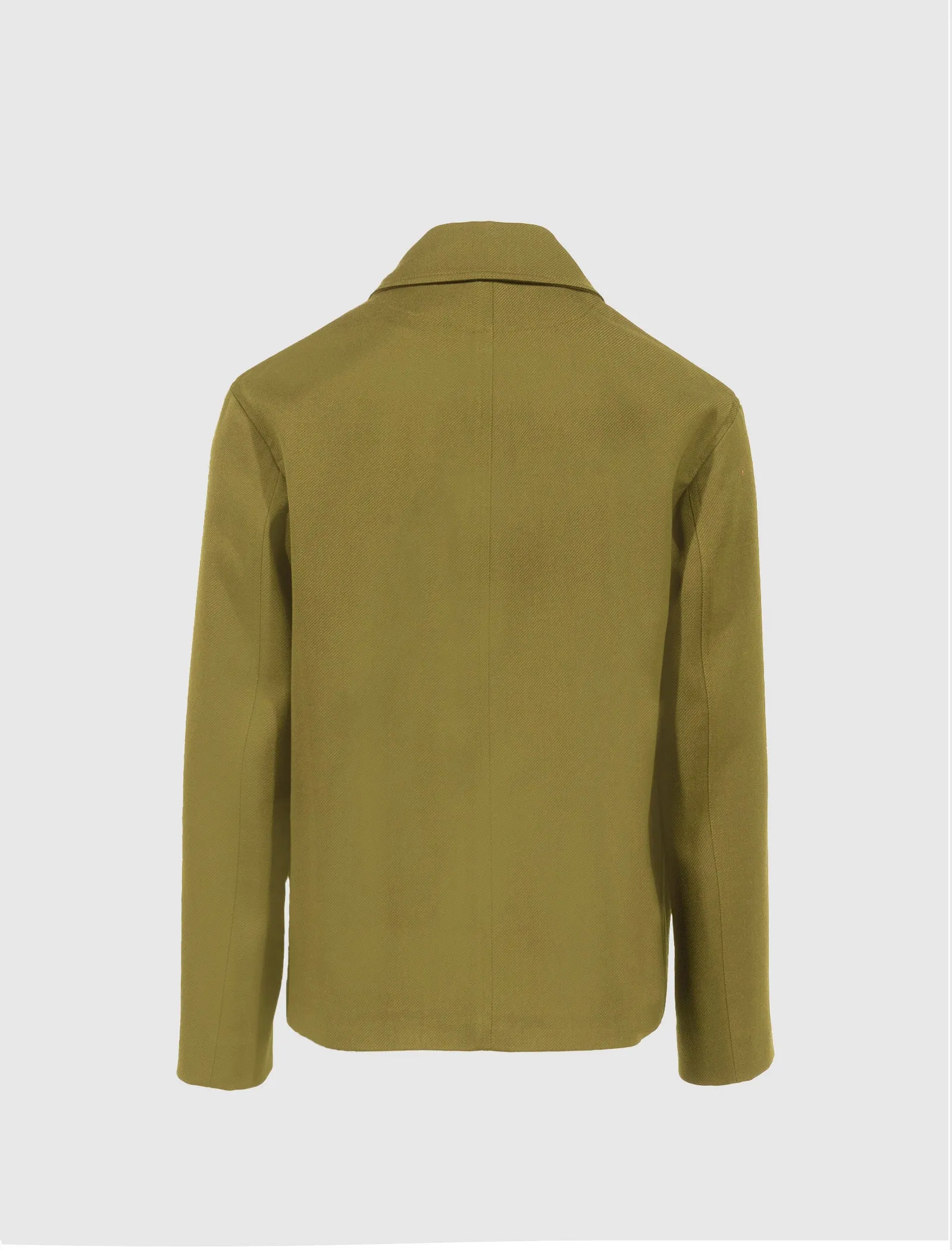 WORKWEAR JACKET