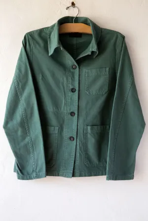 Workwear Jacket